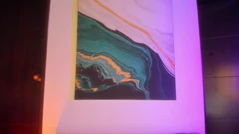 Sofi online show from 02.17.26