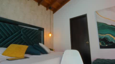 Sofi online show from 04.06.26