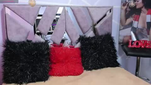 Snapshot of sofi_noa chatting on 02.08.25 Sofi Noa online show from 02.08.25