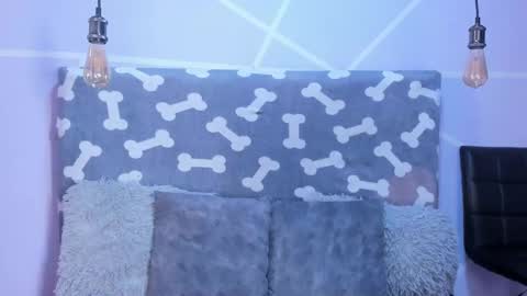 Snapshot of sofi_noa chatting on 09.12.25 Sofi Noa online show from 09.12.25