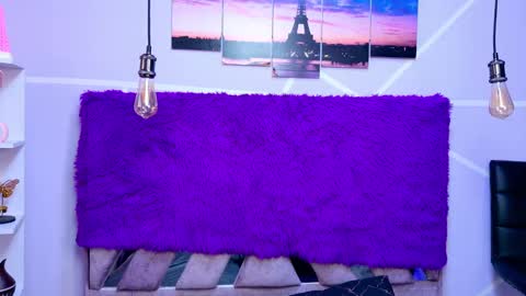 Snapshot of sofi_noa chatting on 10.06.25 Sofi Noa online show from 10.06.25