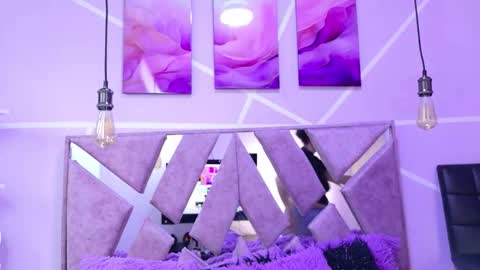 Sofi Noa online show from 01.12.26