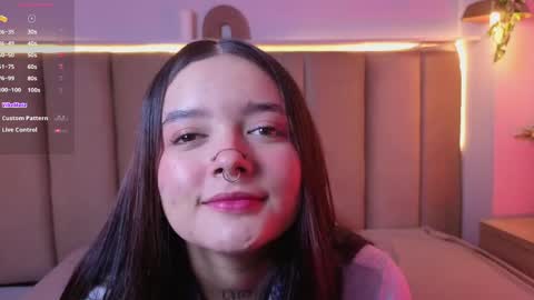 sofi_oaks online show from 05.29.26