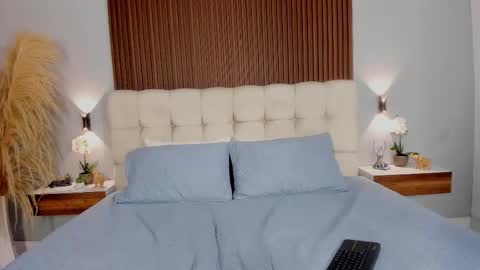 Sofia online show from 02.03.26