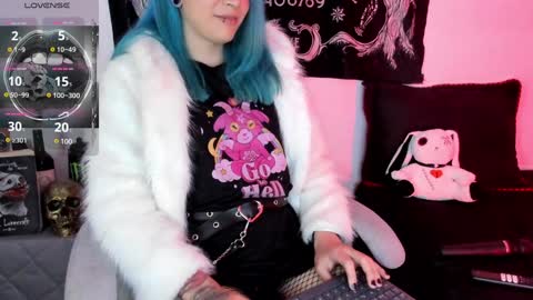 SOFIA online show from 12.25.24