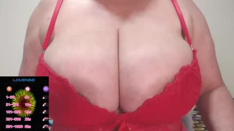 Mila online show from 12.24.24