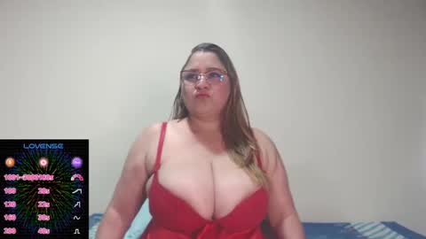 Mila online show from 12.30.24