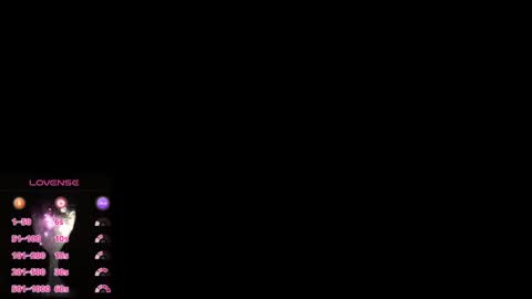 Mila online show from 02.23.25