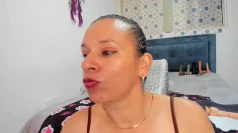  sofi online show from 11.21.25