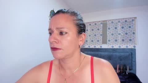  sofi online show from 03.03.26