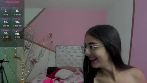 sofi_san online show from 01.13.26