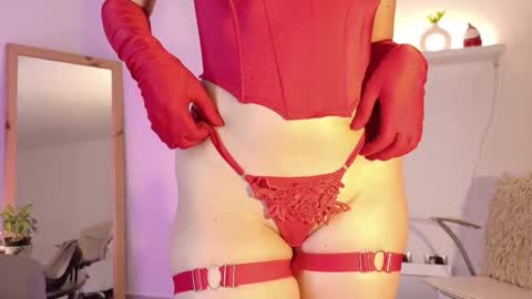 Sofi smith   online show from 11.27.25