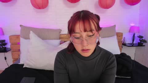 sofi_sp online show from 01.09.25