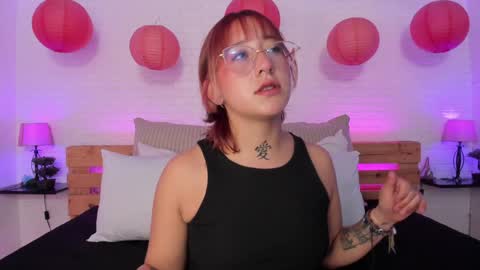 sofi_sp online show from 01.14.25