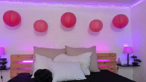 sofi_sp online show from 01.14.25