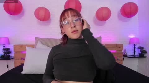 sofi_sp online show from 01.16.25