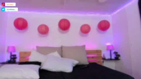 sofi_sp online show from 01.16.25