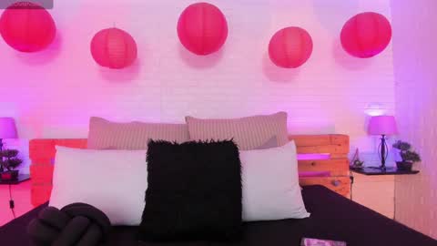 sofi_sp online show from 01.25.25