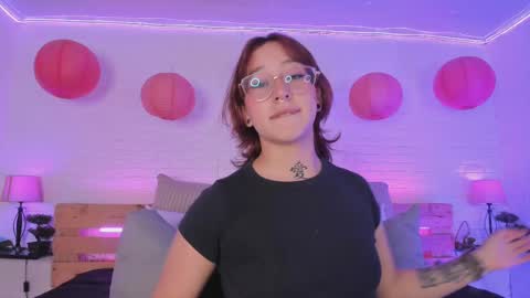 sofi_sp online show from 02.24.25