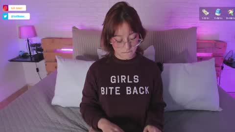 sofi_sp online show from 02.28.25