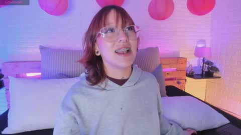 sofi_sp online show from 03.10.25