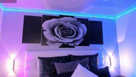 sofi_sp online show from 09.13.25