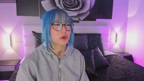 sofi_sp online show from 10.20.25