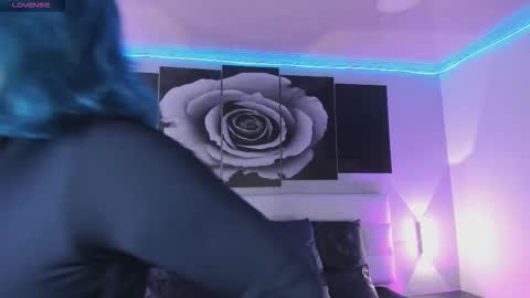 sofi_sp online show from 11.22.25