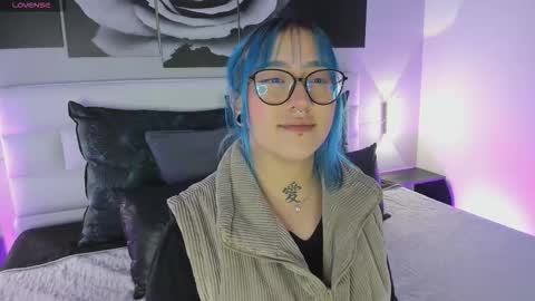 sofi_sp online show from 12.04.25