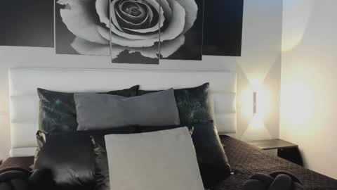 sofi_sp online show from 12.15.25