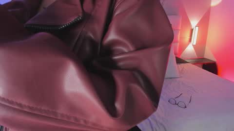 sofi_sp online show from 03.04.26