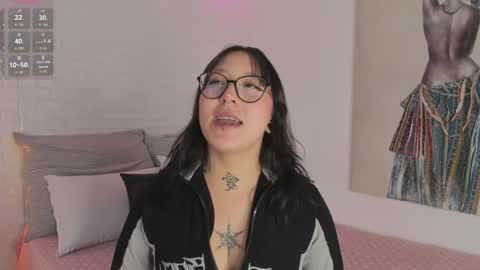 sofi_sp online show from 05.29.26