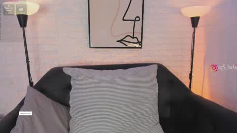 sofi_sp online show from 06.10.26