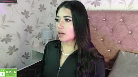 Snapshot of sofi_sweet09 chatting on 12.06.24 Susy online show from 12.06.24