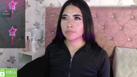 Snapshot of sofi_sweet09 chatting on 12.06.24 Susy online show from 12.06.24