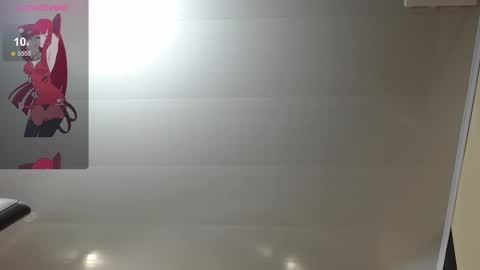 Snapshot of sofi_sweet09 chatting on 02.18.25 Susy online show from 02.18.25