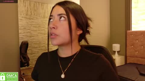 Susy online show from 09.25.25