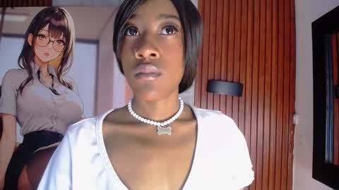 Sofia online show from 03.02.26