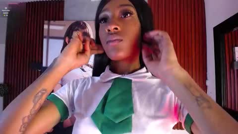 Sofia online show from 03.23.26