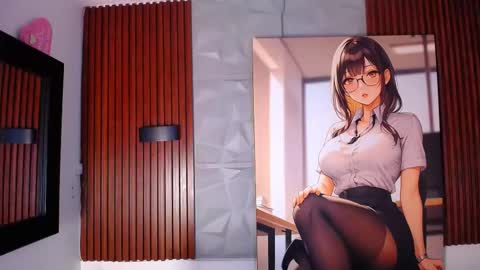 Sofia online show from 03.25.26