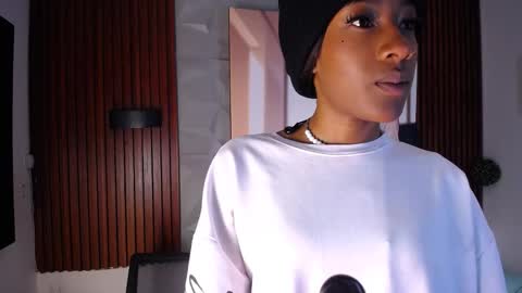 Sofia online show from 03.29.26