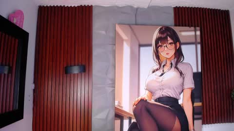 Sofia online show from 04.06.26