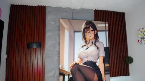 Sofia online show from 04.13.26