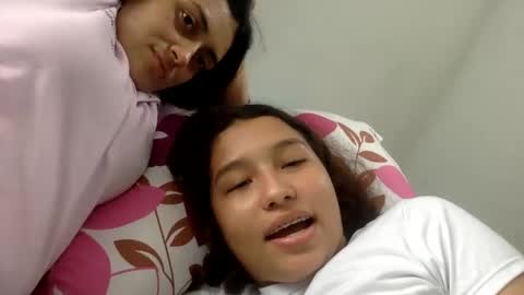 sofi online show from 10.14.25