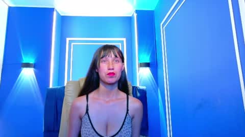 sofia online show from 06.30.26