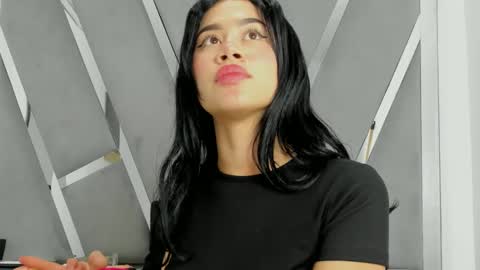 Snapshot of sofia1candyht chatting on 02.03.25 SOFIA online show from 02.03.25