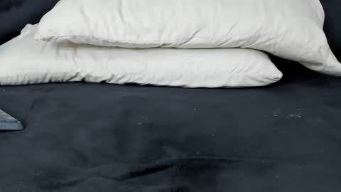 Snapshot of sofia1candyht chatting on 02.14.25 SOFIA online show from 02.14.25