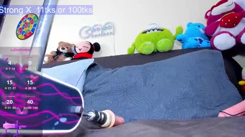 Sofia online show from 02.27.26