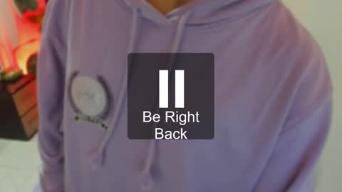 Snapshot of sofia44 chatting on 09.19.25 Skarlett online show from 09.19.25