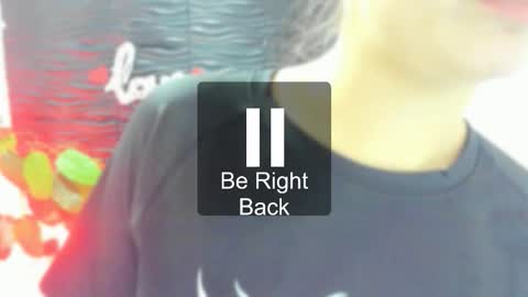 Snapshot of sofia44 chatting on 09.22.25 Skarlett online show from 09.22.25